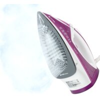 Утюг Vitek VT-8346