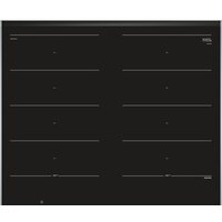 Варочная панель Bosch PXX675DC1E