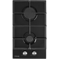 Варочная панель YOUQ YQHG 30200GC03 BL