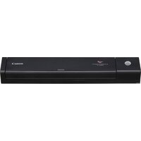 Сканер Canon imageFORMULA P-208II