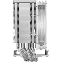 Кулер для процессора DeepCool AG600 WH R-AG600-WHNPMG2-G