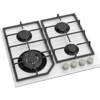 Варочная панель Krona Nebel 60 WH W
