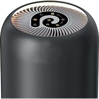 Очиститель воздуха Neoclima NP170SB