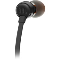 Наушники JBL Tune 110 (черный)