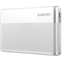Мобильный фотопринтер Xiaomi Portable Photo Printer 1S BHR9974GL (международная версия)
