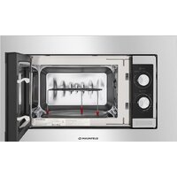 Микроволновая печь MAUNFELD JBMO.20.5S