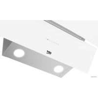 Кухонная вытяжка BEKO HCA 62640W