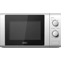 Микроволновая печь Kernau KFMO 2011 MW