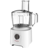 Кухонный комбайн Moulinex FP244110