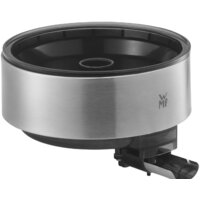 Соковыжималка WMF Profi Plus 0416670711
