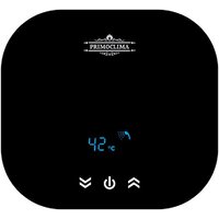 Проточный электрический водонагреватель Primoclima PC Therma 5.5 (B)