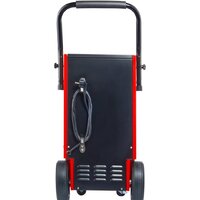 Осушитель воздуха Ballu BDI-70L