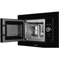 Микроволновая печь Monsher MMH 201 B