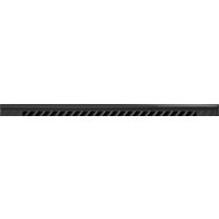 Игровой ноутбук ASUS ROG Strix G16 2023 G614JU-N3490