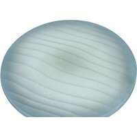 Светильник-тарелка General Lighting GSMCL-048-Smart-W350 Wave