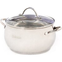 Кастрюля Dolcezza Florence 89250