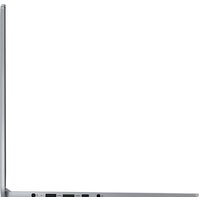 Ноутбук Lenovo IdeaPad Slim 3 15ABR8 82XM00DLWW
