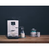 Кофемашина Nivona CafeRomatica NICR 796