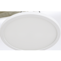 Спот Arte Lamp Mesura A7972PL-1WH