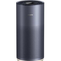 Очиститель воздуха SmartMi Air Purifier 2 KQJHQ02ZM