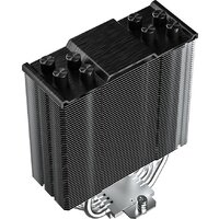Кулер для процессора ID-Cooling SE-214-XT HAFF Eco Edition