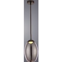Подвесная люстра Arte Lamp Cody A7769SP-1BC