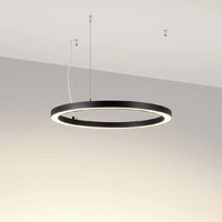 Подвесная люстра Arlight SP-Circle-Hang-O3535-D600-35W Day4000 049361