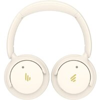 Наушники Edifier H9 (бежевый)