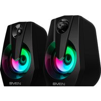 Акустика SVEN 370