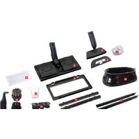 Отпариватель-пароочиститель Endever Q-804