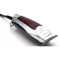 Триммер для бороды и усов Wahl Detailer X-tra Wide 8081-1216H