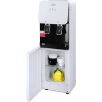 Кулер для воды Ecotronic J1-LCN XS