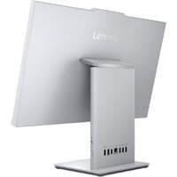 Моноблок Lenovo IdeaCentre AIO 24IRH9 F0HN00FDRU