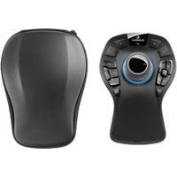 3D-мышь 3Dconnexion SpaceMouse Pro Wireless