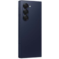 Телефон Samsung Galaxy Z Fold6 SM-F956B/DS 12GB/512GB (синий)