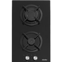 Варочная панель Simfer H30N20B516