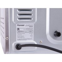 Мини-печь Pioneer MO5020G