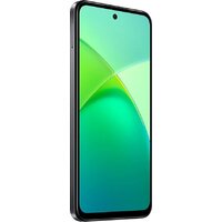Телефон Infinix Smart 10 X6725D 4GB/128GB (черный)