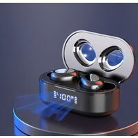 Наушники Gubber TW16