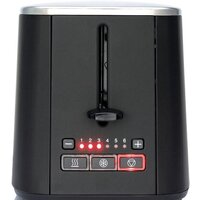 Тостер Wilfa CT-1000MB