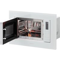 Микроволновая печь Krona Himmel 60 WH