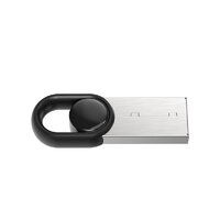 USB Flash Netac UM2 USB2.0 16GB