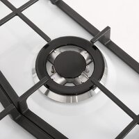 Варочная панель GEFEST ПВГ 1401