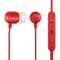 Наушники ACME HE21R