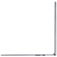 Ноутбук Lenovo IdeaPad Slim 3 16ABR8 82XR004SRK