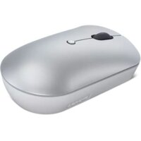 Мышь Lenovo 540 GY51D20869