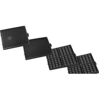Электрогриль CENTEK CT-1470