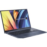 Ноутбук ASUS Vivobook 15X OLED M1503IA-L1018