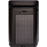 Климатический комплекс Sharp KIN-41RH