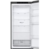 Холодильник LG DoorCooling+ GC-B509SLCL